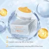 Tools AntiAging Retinol Face Cream for Women Gentle Facial Moisturizer with Easy Application