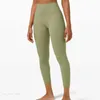 Nahtlose Yoga-Leggings, atmungsaktiv, Push-Up, Fitnessstudio, Scrunch-Hose, Damen, sportlich, hohe Taille, schnell trocknend, Strumpfhosen, Workout, Sportbekleidung, komplette Jogger, schnell trocknend, atmungsaktiv