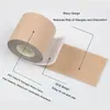 Breast Tape Lifting Large Invisible Lift For Breasts Boobytape A-G Cup