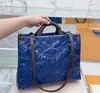 Дизайнерские сумки сумочка зимняя пучка хлопковая тотация женская сумка для кросс -кузова
