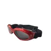 Dog Apparel Foldable Pet Glasses Creative Cat Ski Goggles Accessories Sunglasses UV Protection Wind-proof Waterproof