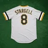 1950 REMOCLAÇÃO São Browns Eddie Gaedel Jersey Cooperstown Dizzy Dean Rogers Hornsby Satchel Paige Vic Wertz Albert Pujols