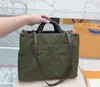 Дизайнерские сумки сумочка зимняя пучка хлопковая тотация женская сумка для кросс -кузова