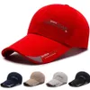 m￤n snapbacks snabb torrmask baseball hatt tryck brev boll keps justerbar fiske m￤n bomulls tr￤ning gorras basket red2574