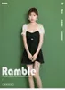 Women's Swimwear One-piece Women 2022 Conservative Slimming Quick-drying Swimsuit Korean Wind Swimsuits Wholesale Luxury Clothing