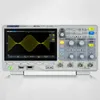 Siglent Dingyang Digital Oscilloscope 100MSDS1104X-C.