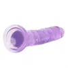 Articoli di bellezza Mobili erotici Dildo anale Sm Pene artificiale per le donne che succhiano la tazza della masturbazione Giocattoli sexy veloci o giochi Dio