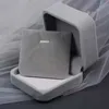 Jewelry box bag Boxes Jewelry Packaging Display sunglasses