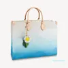 Newest 21 summer Women bags women Pool series Speedy 25 Book totes Shoulder Bag full Handbags Messenger241d