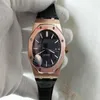 工場のサプライヤートップセラー高品質の腕時計
