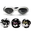 Dog Apparel Foldable Pet Glasses Creative Cat Ski Goggles Accessories Sunglasses UV Protection Wind-proof Waterproof