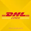 DHL UPS FedEx Special Betalningslänkorder har redan betalats och vill ändra DHL UPS FedEx olika länder W299S