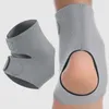 Ankle Support Breathable Strap Protective Sleeve For Basketball Fitness Tennis Unisex