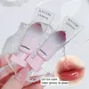 Lip Gloss Cute Lipgloss Moisturizer Colorful Matte Mirror Glaze Makeup Maquiagem Cosmetics Reduce Line Comsetcis