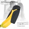 Itens de beleza masculpação masculina masculina glan vibrador pênis estimulador de glans-penis massager machine brinquedos sexy para homens pau