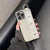 デザイナー LU ソフトレザーホルダーキックスタンド電話ケース iPhone 14 13 12 11 Pro 最大 14pro 14plus 13pro 12pro 11pro X XR XS プラス財布カバーとロゴボックス