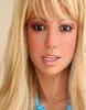 Silicone Sex Doll For Men Mini Love Movie Dropship RealDoll Factory Online Shop Sex Doll5664905