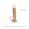 FREDORCH 19 Tipos Vibrador Máquina de Amor Masturbação Produto Sexual VACULOCK Dispositivo de Máquina de Sexo Anexos para Mulheres e Homens MX200422257389