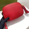 HOT Designer handbags Luxury mini wallet Shoulder Bags Womens Classic Crossbody bag purse Banquet shopping wedding Bags Hot