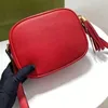 Bolsos de diseño CALIENTE Mini billetera de lujo Bolsos de hombro para mujer Bolso bandolera clásico monedero Banquete de compras Bolsos de boda Caliente