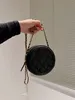 En gros De Luxe Femmes Épaule Designer Sacs En Cuir Véritable Caviar Gâteau Sacs Célèbre Marque Bandoulière Sacs À Main De Mode Hobo Bourse Petit Le Sac Fourre-Tout Embrayage Messenger