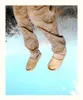 Slippers Original Brand Slides Men Trend Summer Women Soft Outside Ladies Slipper Beach Open Toe Slide Thick Sole