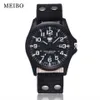 cwp Cross-border watch style Korean version of micro-business fashion outdoor quartz digital calendar unisex231D