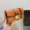 Tasarımcı Çantalar Moda Messenger Çanta Deri Kadın Omuz Crossbody Çantalar Luxurys Toes Alışveriş Çantası Pembe Kahverengi Cüzdan Kova Kamera Çanak Çantalar