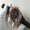 工場のサプライヤートップセラー高品質の腕時計