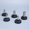 Watering Equipments Thicken S60x6 IBC Tank Adapter Coarse Thread Valve Fittings 1000L Water Garden Hose Connector High Quality