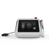 Full Body Massager High Frequency 980nm And 1064nm Spider Vein Removal Machine Vascular Remover