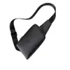 2021 Sling Bag Men Men Men Casual Sporty ombre