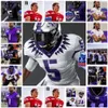 jalen reagor tcu