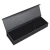 Harde doos hoogwaardige penbox Fashion luxe Business Office opslagbox Creative School Supplies Potlood Cases A353