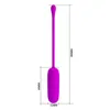 Beauty Items USB Lading Krachtige Mini G-Spot Vibrator Kleine Bullet Clitoris Stimulator Vibrerende Ei sexy Speelgoed voor Vrouw volwassen Producten