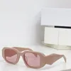 Yeni 17W 17Ws Mens Tasarımcı Erkekler İçin Güneş Gözlüğü Kadınlar İçin Güneş Gözlüğü UV400 Koruyucu Lensler Kesilmiş Tasarım Kanturo Gözlük Vehla Gözlükler Yeşil Güneş Gözlükleri
