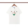 2022 Moda para hombre Camiseta Diseñadores Hombres Ropa Negro Blanco Tees Manga corta Mujer Casual Hip Hop Streetwear Camisetas Tamaño S-3XL 88888