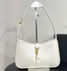 Evening Armpit Bags Classic Leather Designer Handbags for Ladies Shoulder Bags Baguette Multi-Color Fashion wholesale