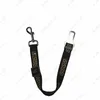 Designer Dog Leashes Breattable Pet Chest Strap Fashion Christmas Cat Puppy levererar husdjurstraktion Rope Gifts Tillbeh￶r PS1618