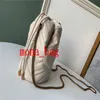 Designer casual sacs à main plaine sacs à main Mini sac seau femmes en cuir véritable chaîne sacs à bandoulière coeur amour motif mona sac 4 colo2588