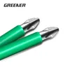 Greener 25 50 65 70 90 150mm PH2 Set di cacciaviti Antiscivolo Magnetico Testa a croce Croce ad alta durezza Punta da trapano a mano Vite elettrica