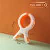Hangers Air Quilt Big Clip Windproof Fixed Cotton Clothes Peg Household Plastic Seamlessbedsheetduvetcoverclipdryingquiltclip