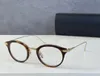Designer lunettes de soleil pour hommes célèbre mode rétro marque de luxe lunettes design de mode femmes lunettes avec étui