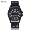 cwp Cross-border watch style Korean version of micro-business fashion outdoor quartz digital calendar unisex231D