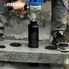 GREENER Rhinestone Drill Bit Hole Opener Punching Artifact Marble Concrete Turn Wall Cement Special Daquan Dry Punch