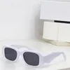 Nuevo 17w 17ws gafas de sol de diseñador para hombre para hombre gafas de sol para mujer lentes protectoras UV400 Diseño recortado gafas kanturo gafas vehla gafas de sol verdes