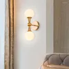 Pendant Lamps Europe Light Ceiling Vintage Lamp Led Home Deco Maison Chandeliers Luxury Designer Moroccan Decor