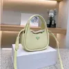 Sac de créateur pour femmes sacs à main de luxe élégance sac à bandoulière mode fourre-tout en cuir sac à main mignon boîte à déjeuner sac téléphone bandoulière femme sac à main 230428bj