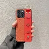 デザイナー LU ソフトレザーホルダーキックスタンド電話ケース iPhone 14 13 12 11 Pro 最大 14pro 14plus 13pro 12pro 11pro X XR XS プラス財布カバーとロゴボックス