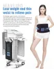 Lipolaser Laser body Slimming Band 1086pcs Lamps 650nm & 940nm Infrared Lipo Laser Fat Removal and Pain Therapy 5D Maxlipo Equipment